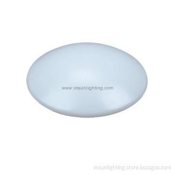 13W Ceiling Light with CE, RoHS